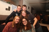 Photo CMP_IMG_0054.JPG